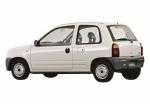 Autozam Carol SG 1995 года